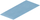 Pad termik Arctic TP-3, 200x100x0.5mm, 2 copë
