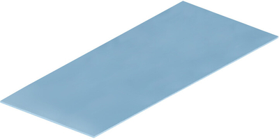Pad termik Arctic TP-3, 200x100x0.5mm, 2 copë