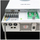 Inverter solar Qoltec Off-Grid, 6.2kVA 6.2kW, 120A MPPT, gri