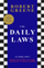 Daily Laws - Robert Greene