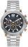 Orё dore Guess Edge GW0539G1