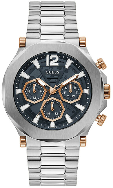Orё dore Guess Edge GW0539G1