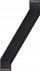 Shirit sinjali kryesor Xiaomi Poco F2 Pro, OEM