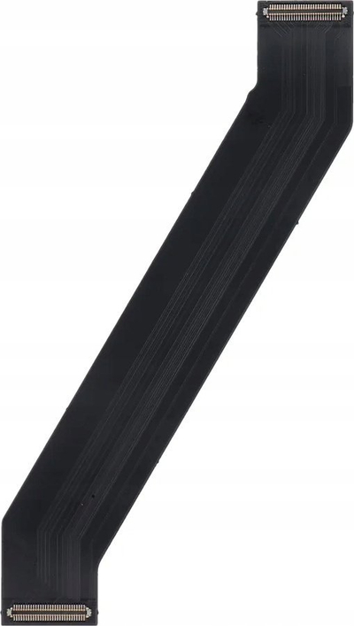 Shirit sinjali kryesor Xiaomi Poco F2 Pro, OEM