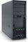 Server tower Fujitsu PRIMERGY TX1330 M6, Intel Xeon E-2456 3.3GHz, pa disk, i zi