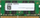 Memorie për laptop Mushkin Essentials, SODIMM, DDR4, 32 GB, 2666 MHz, CL19