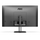 Monitor AOC V5 27V5CE, 27", 1920 x 1080, Full HD, 75 Hz, i zi