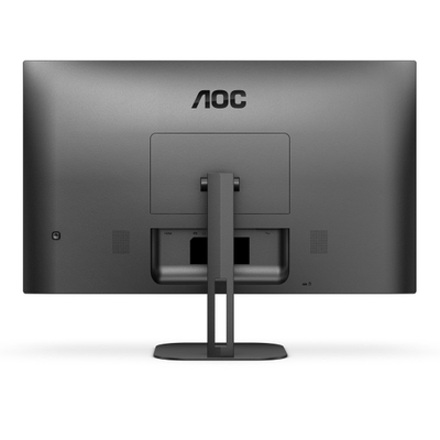 Monitor AOC V5 27V5CE, 27", 1920 x 1080, Full HD, 75 Hz, i zi