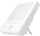 Dritë nate me sensor Varta Motion Sensor Plug Light 18624101401, LED, dritë e ngrohtë, e bardhë