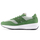 Atlete unisex New Balance U370HA, EVA, jeshile