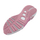 Atlete për femra Under Armour, 2255348-31005220, rozë