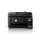 Printer/ skaner Epson L5290, ADF, WiFi, USB