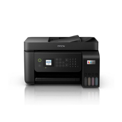 Printer/ skaner Epson L5290, ADF, WiFi, USB