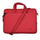 Çantë dore për laptop Trust Bologna, 16", e kuqe