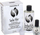 Set manikyri Seche Vite Professional Kit, Dry Fast Top Coat 15 ml, rimbushje 120 ml, transparent