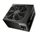 Напојување FSP Fortron Hexa 85+ Pro 650W, 80 Plus Bronze, ATX, црно