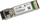 Modul rrjeti SFP28 MikroTik XS+31LC10D, 25Gbps, fibër optike 10km, ngjyrë argjendtë