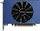 Kartelë grafike Sparkle Arc A310 ELF 4GB GDDR6