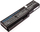 Bateri për laptop MicroBattery, 10.8V, 4.4Ah