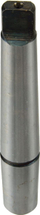 Морзе прилагодлив држач B18 MK2, Морзе конус MK2, 91mm