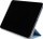 Kopertinë tablet Pomologic Protective BookCover për iPad 10.9\" 10G, me magnet, blu