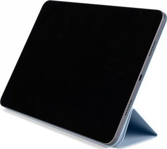 Kopertinë tablet Pomologic Protective BookCover për iPad 10.9\" 10G, me magnet, blu