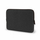 Çantë laptopi DICOTA D31771, 16", sleeve, gri antracit
