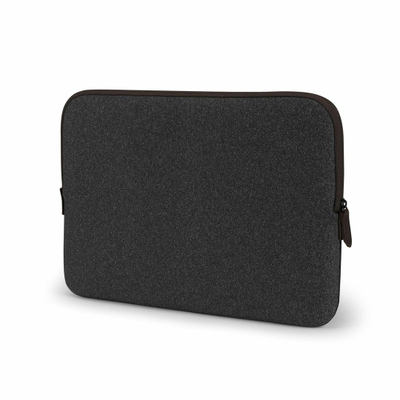 Çantë laptopi DICOTA D31771, 16", sleeve, gri antracit