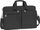 RIVACASE 8550 Торба за лаптоп, 17.3", Black
