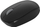 Maus Bluetooth Incase Designed by Microsoft, pa tela, ambidekstër, gri