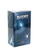 Eau De Toilette Playboy, Make The Cover for him, 50 ml
