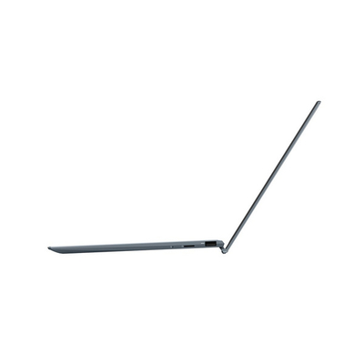 Laptop ASUS ZenBook UX325EA-KG750W, 13.3'', 32GB RAM, 1 TB SSD, Intel® Core i7-1165G7, Intel Iris Xe Graphics, i hirtë
