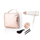 Set Për Kujdesin E Flokëve Eta Fenite ETA732090010