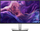 Monitor Dell P2425DE, 24", QHD 2560 x 1440, IPS, 100 Hz