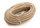 Litar jute Linotech 14 mm, 20 m, ngjyrë natyrale