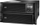 UPS APC Smart SRT RM