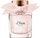 Eau de Parfum s.Oliver For Her, 30ml