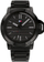 Orë dore Tommy Hilfiger Diver 1791590