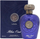 Eau de Parfum Lattafa Blue Oud, 100 ml