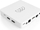 Android TV Box Homatics R 4K Lite, 2GB RAM 8GB, DVB T2, e bardhë