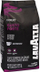 Expert Gusto Forte 1000g 100% Robusta