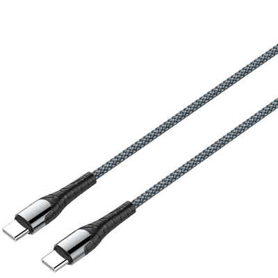 Kabllo E Karikimit LDNIO LC102