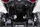 Motorr lodër elektrik Maverick ATV Quad, 2x200W, rrota EVA 31x13cm, khaki