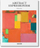 Abstract Expressionism - Barbara Hess