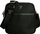 Ташна Guess Certosa HMECRNP2258BLA, 22 x 5 x 23.5 cm, за мажи, црна