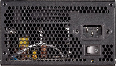 Burim energjie Cougar VTC 600 CGR BC-600 ATX, 600W