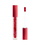 Buzëkuq mat Essence So Cherry Happy, 01 Cherry Kisses, 4 ml