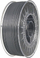 Filament 3D ASA Devil Design, 1.75mm, 1kg, gri e errët