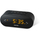 Orë me radio Sencor SRC 1100 B ,E Zezë