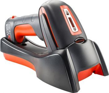 Lexues barkodi Honeywell pa tel 2D Granit (1981IFR-3USB-5)
